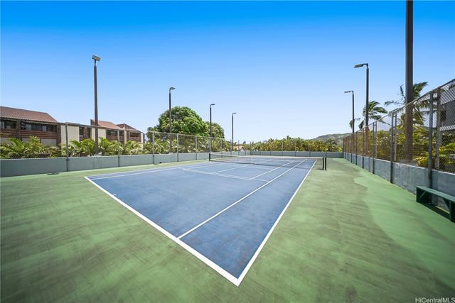 1030 Aoloa Place 5105B, Kailua, HI 96734