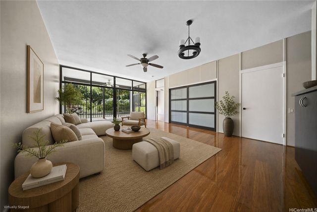1030 Aoloa Place 5105B, Kailua, HI 96734