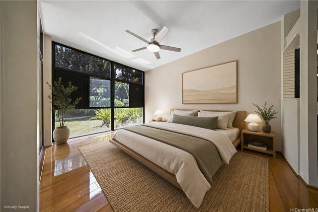1030 Aoloa Place 5105B, Kailua, HI 96734