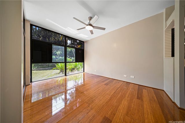 1030 Aoloa Place 5105B, Kailua, HI 96734
