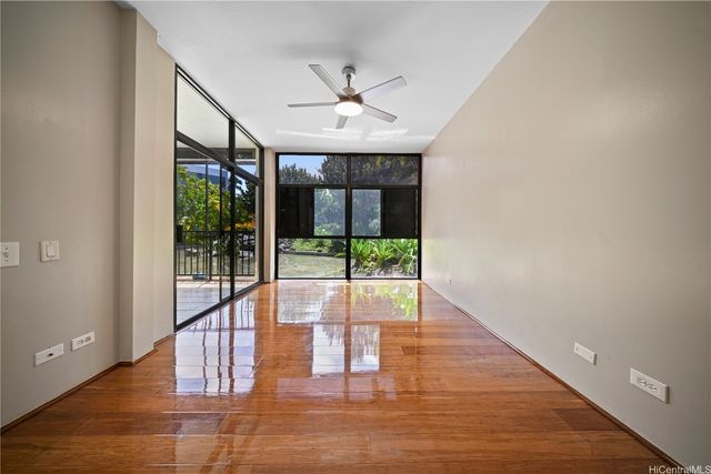1030 Aoloa Place 5105B, Kailua, HI 96734