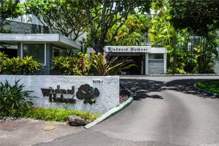 1030 Aoloa Place 5105B, Kailua, HI 96734