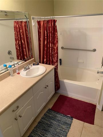 4126 CENTRAL SARASOTA PARKWAY 2012, Sarasota, FL 34238