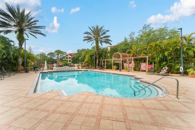 4126 CENTRAL SARASOTA PARKWAY 2012, Sarasota, FL 34238