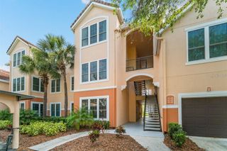 4126 CENTRAL SARASOTA PARKWAY 2012, Sarasota, FL 34238