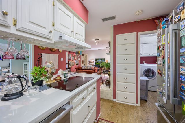3510 Cheyenne Trail, Garland, TX 75044