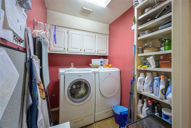 3510 Cheyenne Trail, Garland, TX 75044