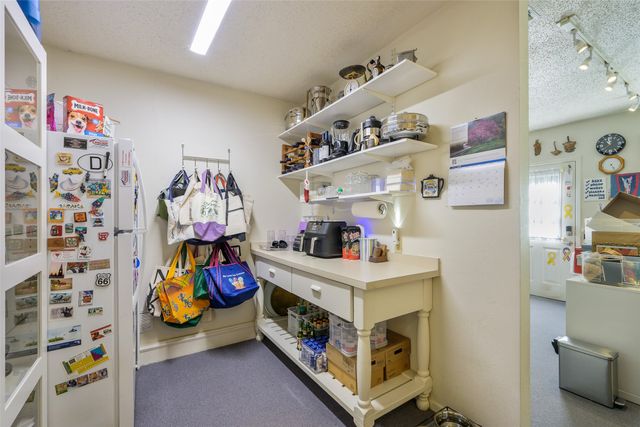 3510 Cheyenne Trail, Garland, TX 75044
