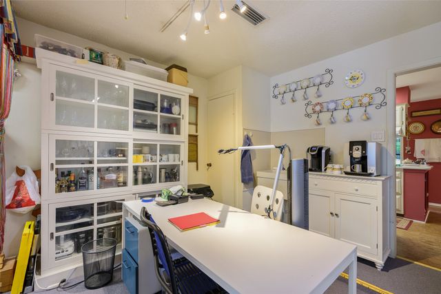 3510 Cheyenne Trail, Garland, TX 75044
