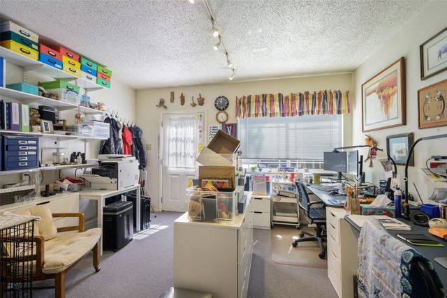 3510 Cheyenne Trail, Garland, TX 75044