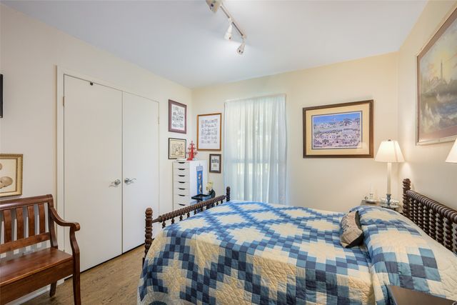 3510 Cheyenne Trail, Garland, TX 75044
