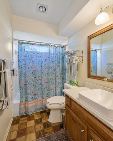 3510 Cheyenne Trail, Garland, TX 75044
