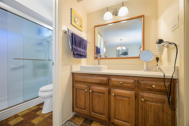 3510 Cheyenne Trail, Garland, TX 75044