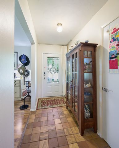 3510 Cheyenne Trail, Garland, TX 75044