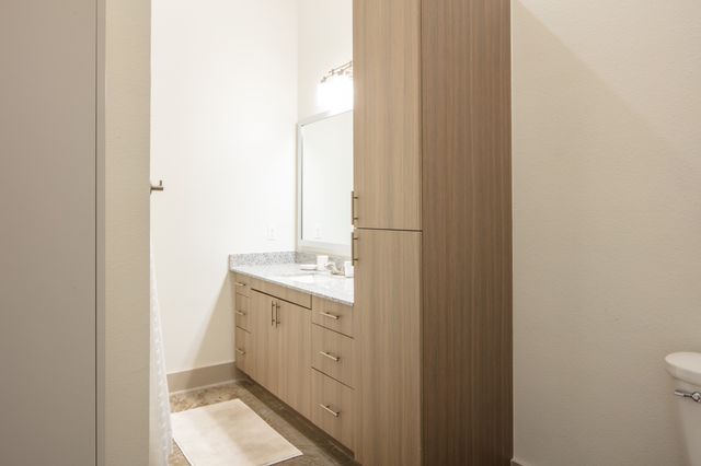 830 N Zang Boulevard 1105, Dallas, TX 75208