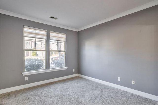 5390 Breckinridge Lane, Cumming, GA 30040