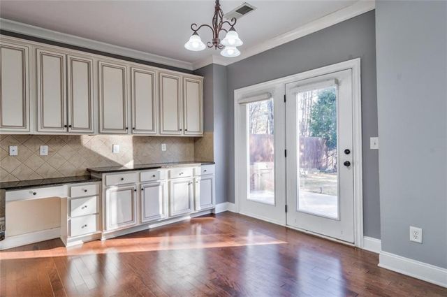 5390 Breckinridge Lane, Cumming, GA 30040