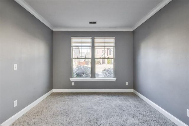 5390 Breckinridge Lane, Cumming, GA 30040