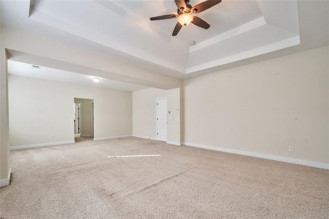 5390 Breckinridge Lane, Cumming, GA 30040