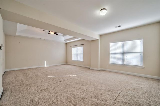 5390 Breckinridge Lane, Cumming, GA 30040