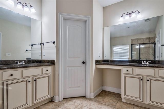 5390 Breckinridge Lane, Cumming, GA 30040