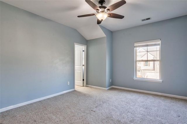 5390 Breckinridge Lane, Cumming, GA 30040