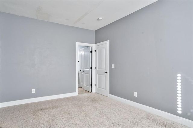 5390 Breckinridge Lane, Cumming, GA 30040