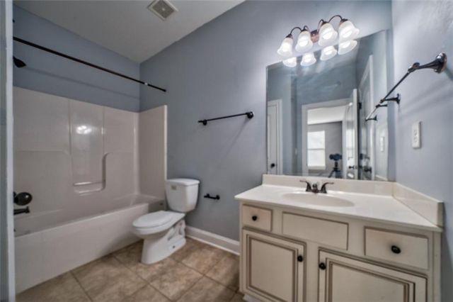 5390 Breckinridge Lane, Cumming, GA 30040