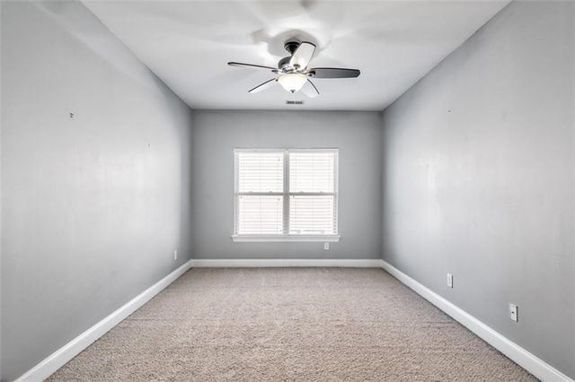 5390 Breckinridge Lane, Cumming, GA 30040