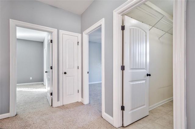 5390 Breckinridge Lane, Cumming, GA 30040