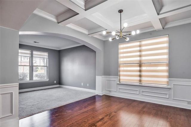 5390 Breckinridge Lane, Cumming, GA 30040