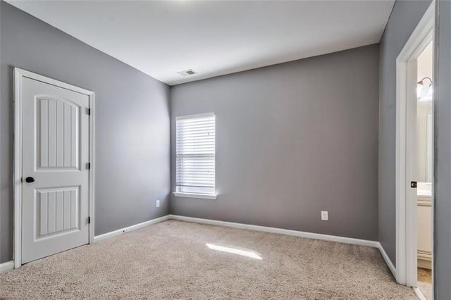 5390 Breckinridge Lane, Cumming, GA 30040