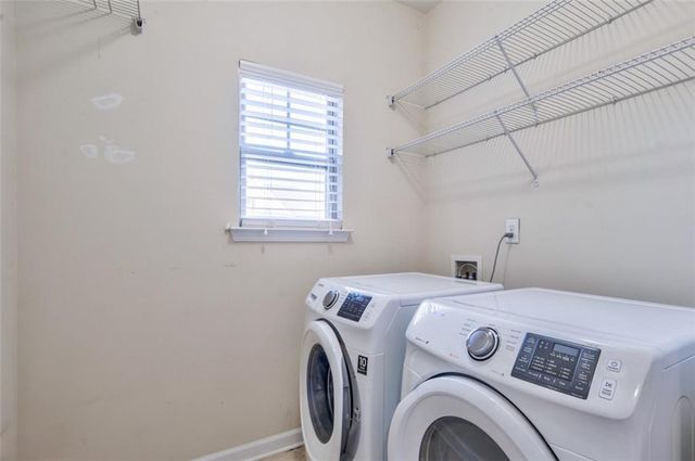 5390 Breckinridge Lane, Cumming, GA 30040