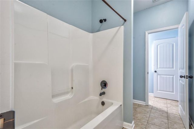 5390 Breckinridge Lane, Cumming, GA 30040