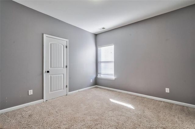 5390 Breckinridge Lane, Cumming, GA 30040