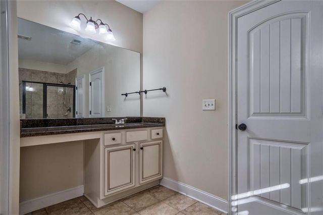 5390 Breckinridge Lane, Cumming, GA 30040