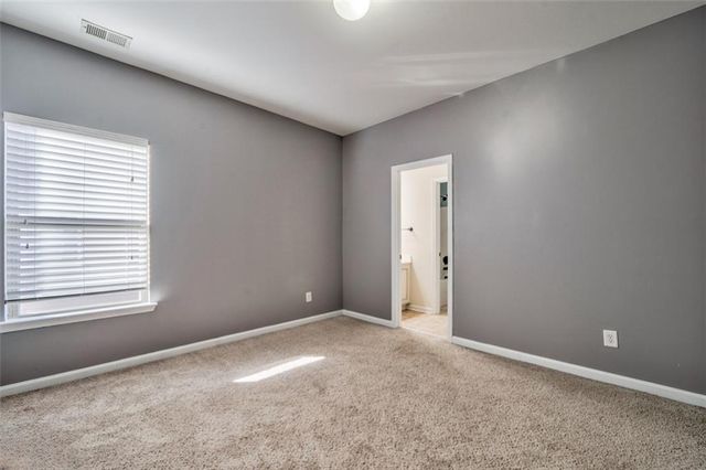 5390 Breckinridge Lane, Cumming, GA 30040