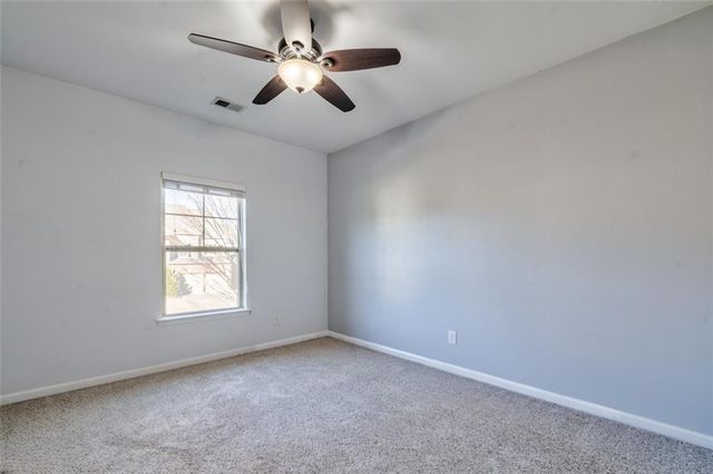 5390 Breckinridge Lane, Cumming, GA 30040