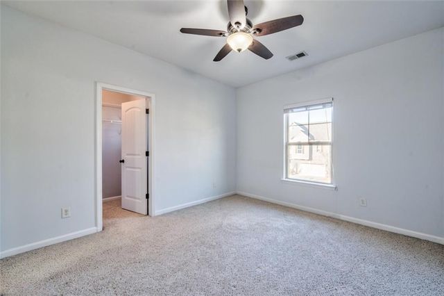 5390 Breckinridge Lane, Cumming, GA 30040