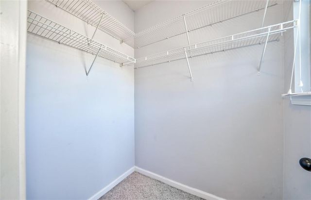 5390 Breckinridge Lane, Cumming, GA 30040