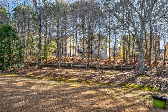 5390 Breckinridge Lane, Cumming, GA 30040