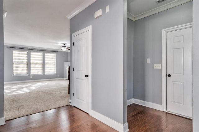 5390 Breckinridge Lane, Cumming, GA 30040