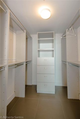 244 Biscayne Boulevard 3802, Miami, FL 33132