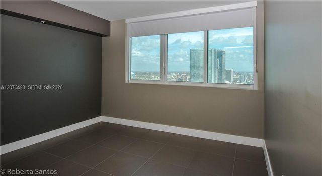 244 Biscayne Boulevard 3802, Miami, FL 33132