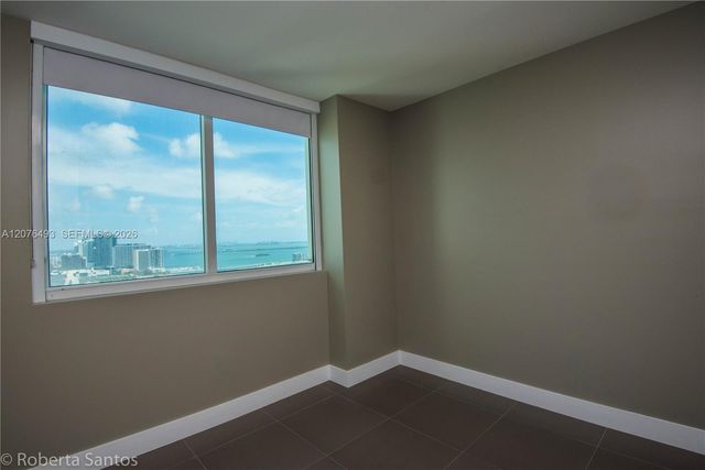 244 Biscayne Boulevard 3802, Miami, FL 33132
