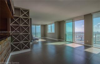 244 Biscayne Boulevard 3802, Miami, FL 33132