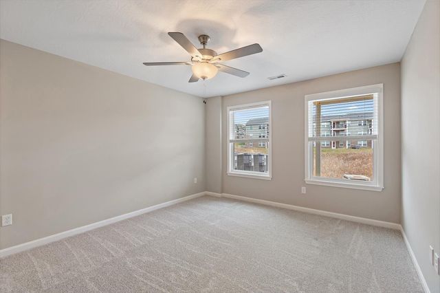 564 Foxhill Drive, 12-102, Crescent Springs, KY 41017