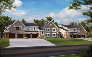 564 Foxhill Drive, 12-102, Crescent Springs, KY 41017