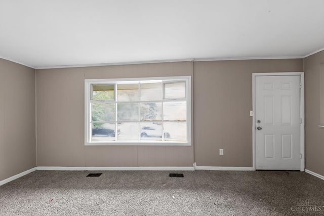 2584 Wenning Road, Colerain Twp, OH 45231