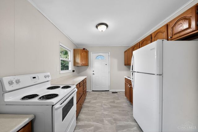 2584 Wenning Road, Colerain Twp, OH 45231